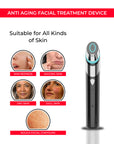 SKIN-R BOOSTER PRO